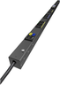 Miniatuurafbeelding van Eaton ePDU Managed G4 1ph 32A IEC309