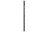 Samsung Galaxy Tab S7 11 WiFi schwarz Vorschau