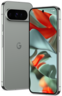 Miniatuurafbeelding van Google Pixel 9 Pro XL 512GB Hazel