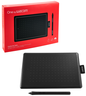 Miniatura obrázku Grafický tablet Wacom One by Wacom Small