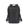 Anteprima di Zaino DICOTA COMMUTER 13-16" nero
