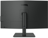 BenQ DesignVue PD3205U Monitor Vorschau