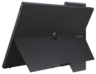 Aperçu de Écran portable Asus ZenScreen MB16AWP