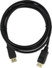 Thumbnail image of ARTICONA DisplayPort Cable 2m