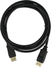 Aperçu de Câble DisplayPort Articona, 4,5 m