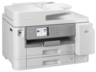 Widok produktu Brother Urządz.wiel. MFC-J5955DW MFP w pomniejszeniu