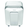 Thumbnail image of Fellowes Powershred LX201 Shredder