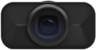Miniatuurafbeelding van EPOS EXPAND Vision 1 Camera