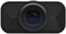 Aperçu de Caméra EPOS EXPAND Vision 1