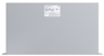 Thumbnail image of Cisco Meraki MS125-24 Switch