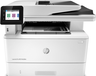 HP LaserJet Pro M428fdn MFP Vorschau