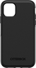Anteprima di OtterBox Symmetry iPhone 11 Case