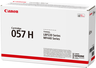 Widok produktu Canon Toner 057H, czarny w pomniejszeniu