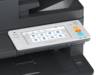 Thumbnail image of Kyocera ECOSYS MA4000cifx MFP