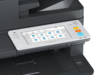 Miniatuurafbeelding van Kyocera ECOSYS MA4000cifx MFP