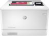 HP Color LaserJet Pro M454dn Drucker Vorschau