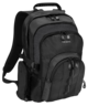 Thumbnail image of DICOTA Universal 39.6cm/15.6" Backpack