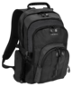 Thumbnail image of DICOTA Universal 39.6cm/15.6" Backpack