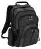 Widok produktu DICOTA Universal 39.6cm (15.6") Backpack w pomniejszeniu