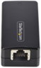 Aperçu de Séparateur réseau StarTech 1GbE