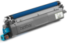 Brother TN-248XLC Toner cyan Vorschau