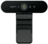 Logitech BRIO UHD Pro üzleti webkamera előnézet
