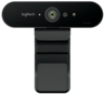 Logitech BRIO UHD Pro Business Webcam Vorschau