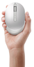 Thumbnail image of Dell MS7421W Wireless Mouse Silver