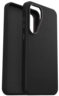 Thumbnail image of OtterBox Symmetry GalaxyS25+ Cactus
