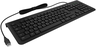 Thumbnail image of KeySonic KSK-8005U FullSize USB Keyboard