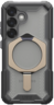 Thumbnail image of UAG Plasma XTE Galaxy S25 Case Ash Cl.