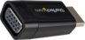 Imagem em miniatura de Adaptador HDMI - VGA StarTech
