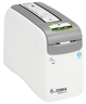 Thumbnail image of Zebra ZD510 TD 300dpi Healthc. Printer