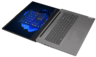 Thumbnail image of Lenovo V17 G4 IRU i7 16/512GB