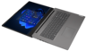 Lenovo V17 G4 IRU i7 16/512 GB Vorschau
