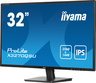 Miniatuurafbeelding van iiyama ProLite X3270QSU-B1 Monitor