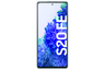 Thumbnail image of Samsung Galaxy S20 FE 128GB White