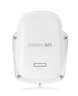 HPE NW Instant On AP27 hozzáférési pont előnézet