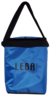 Thumbnail image of Leba NoteBag Blue 5 Tablet Storage Bag