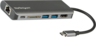 Thumbnail image of StarTech USB-C 3.0 - HDMI Dock