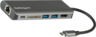 Thumbnail image of StarTech USB-C 3.0 - HDMI Dock