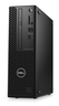 Thumbnail image of Dell Precision 3440 SFF i7 16/512GB