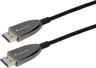 Thumbnail image of ARTICONA DisplayPort Hybrid Cable 10m