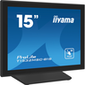 Thumbnail image of iiyama PL T1532MSC-B1S Touch Monitor