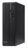 Aperçu de PC Acer Veriton X2710G i3 8/256 Go SFF