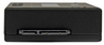Imagem em miniatura de Backup duplic./elim. StarTech SSD/HDD