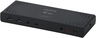 Miniatuurafbeelding van DICOTA USB-C Portable 13-in-1 Dock
