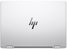 Thumbnail image of HP Elite x360 1040 G11 U7 16/512GB 4G SV
