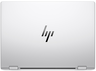 HP Elite x360 1040 G11 U7 32 GB / 1 TB Vorschau