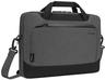 Targus Cypress 35,6 cm (14") Tasche Vorschau